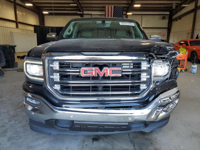 3GTP1NECXJG369408 GMC Sierra C1500 Slt