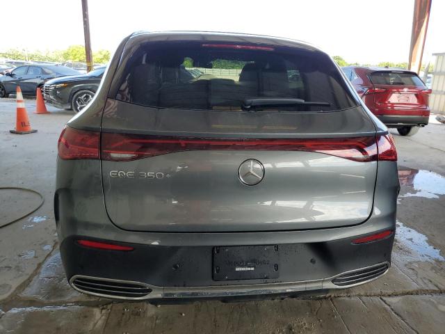 2023 MERCEDES-BENZ EQE SUV 35 - 4JGGM2BBXPA007096
