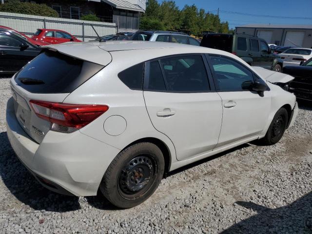 4S3GTAA69H3717506 Subaru Impreza