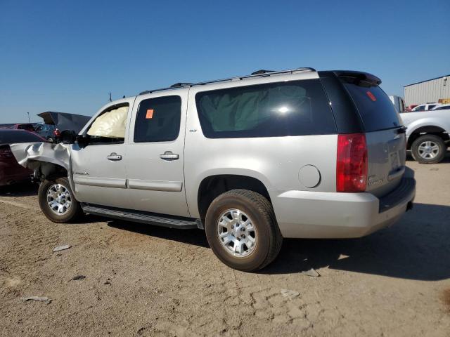 2007 GMC Yukon Xl C1500 VIN: 1GKFC16047R366181 Lot: 68195413