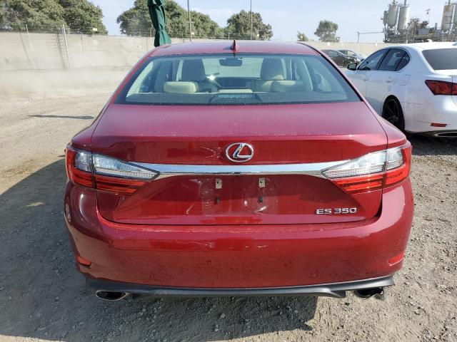 58ABK1GG8JU113558 | 2018 LEXUS ES 350