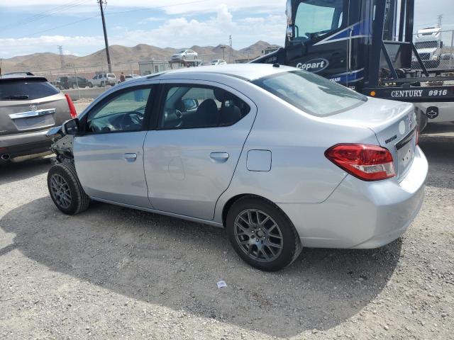 ML32F3FJ9HHF19219 Mitsubishi Mirage G4 Es