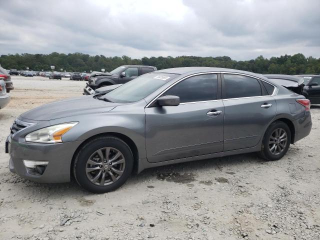 Vin: 1n4al3apxfc460255, lot: 70025993, nissan altima 2.5 2015 img_1