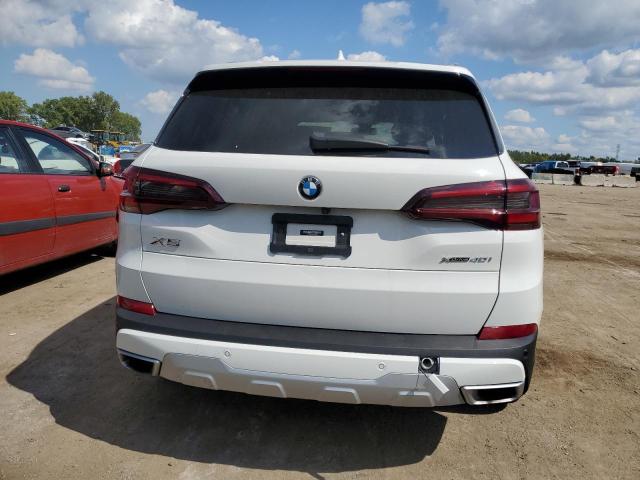 5UXCR6C05P9P19475 BMW X5 Xdrive40i