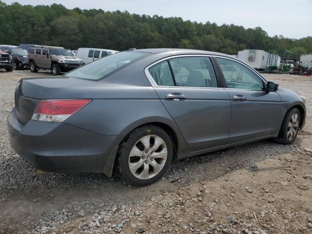 2008 Honda Accord - Image 3