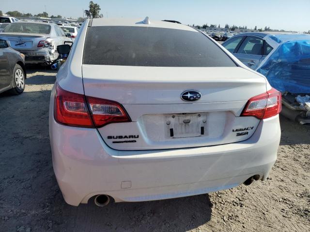 VIN 4S3BNEN68G3016587 2016 SUBARU LEGACY no.6