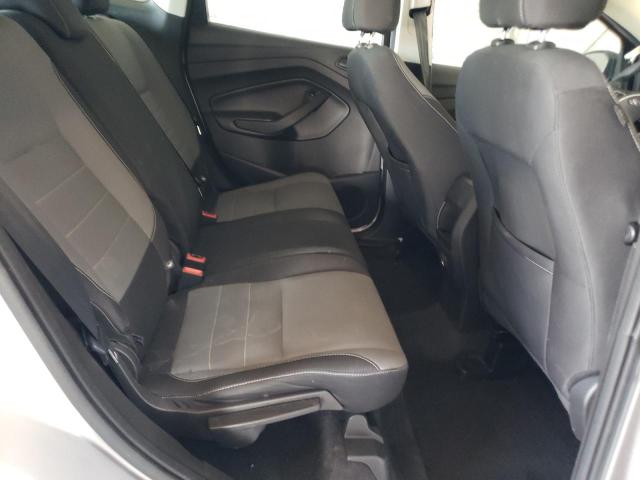 1FMCU0F75HUC10244 Ford ESCAPE S