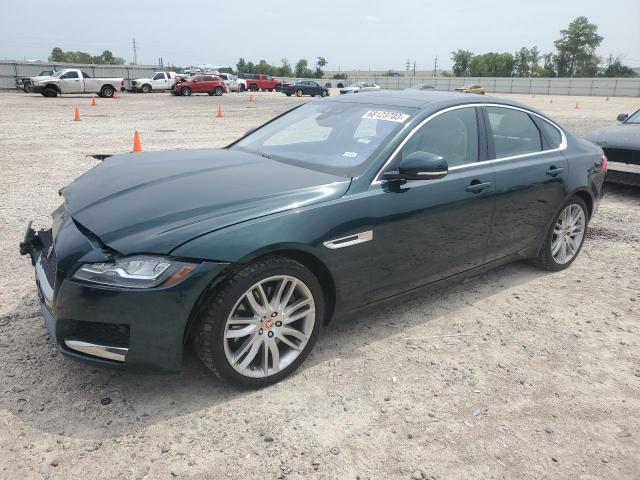 Vin: sajbe4bv6gcy11001, lot: 68123703, jaguar xf prestige 2016 img_1