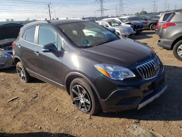 KL4CJESB0GB521038 Buick Encore