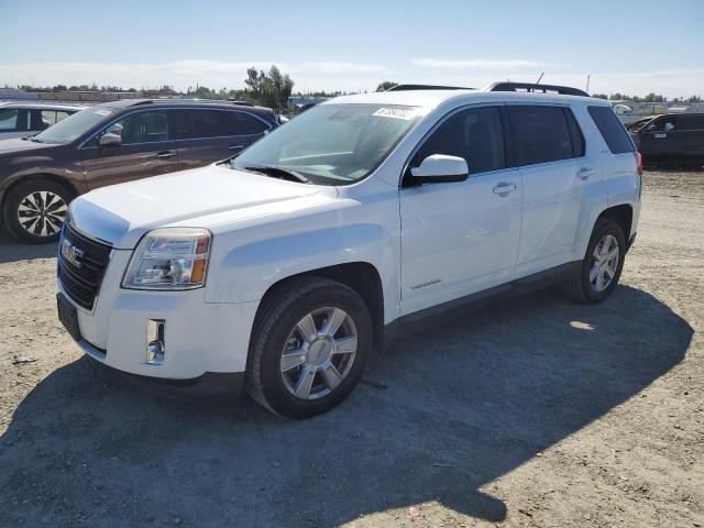 2013 GMC Terrain SLE