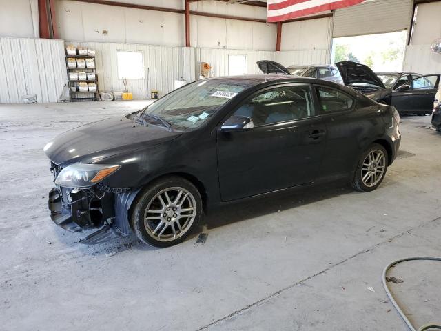 2008 Scion tC 