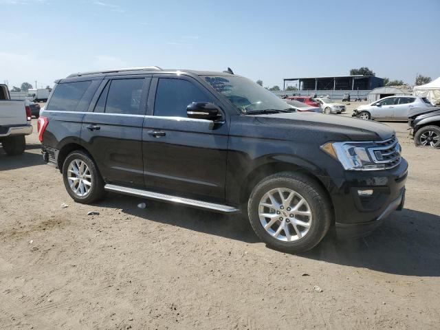 1FMJU1HT3MEA67175 Ford Expedition  4