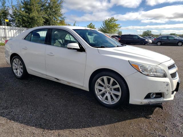 Vin: 1g11e5sa6df280625, lot: 66873643, chevrolet malibu 2lt 20134
