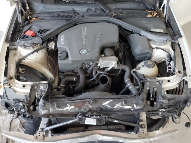 VIN WBA1F9C52GV544752 2016 BMW 2 Series, 228 I Sulev no.11