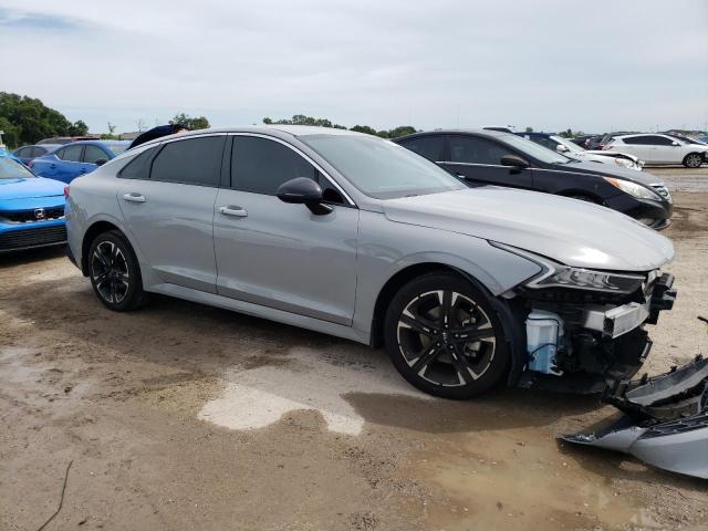 5XXG64J21NG129598 KIA K5 GT LINE