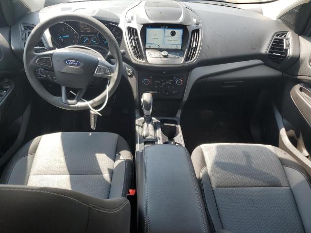 1FMCU0GD4KUB32955 Ford ESCAPE SE