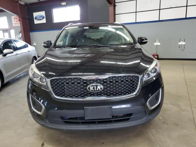 5XYPGDA53HG215910 KIA SORENTO LX