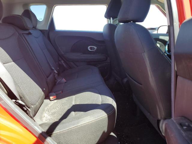 KNDJP3A58F7768823 KIA SOUL +