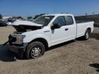 2020 FORD F150 SUPER - 1FTEX1CP6LKD66862