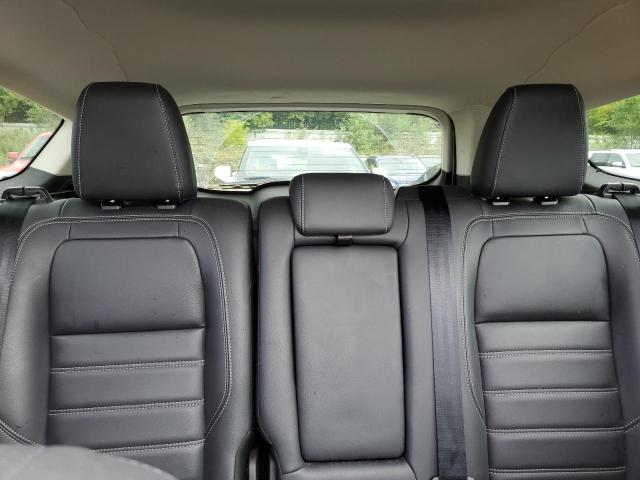 1FMCU9HD0KUA56847 Ford ESCAPE SEL