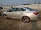 BUICK VERANO photo