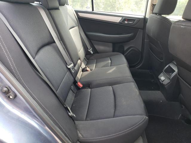 4S3BNAF67J3037882 Subaru Legacy 2.5i Premium