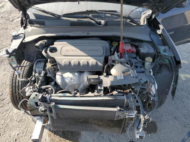 3C4NJDCB1KT754456 Jeep Compass Limited