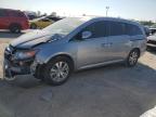 2016 HONDA ODYSSEY EX - 5FNRL5H62GB055811