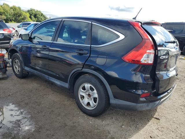 2HKRM3H38FH512399 Honda CR-V LX