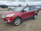2018 FORD ESCAPE SEL - 1FMCU9HD3JUD56879