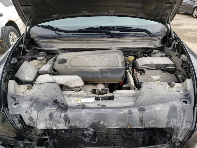 1C4PJLAB6EW104672 Jeep Cherokee Sport
