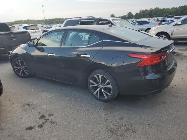 Vin: 1n4aa6ap7gc432356, lot: 67072383, nissan maxima 3.5s 20162