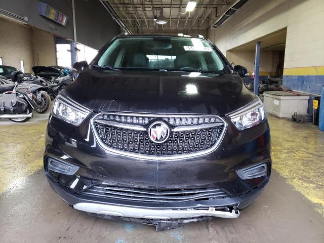 KL4CJASB7KB725546 Buick Encore PRE 5