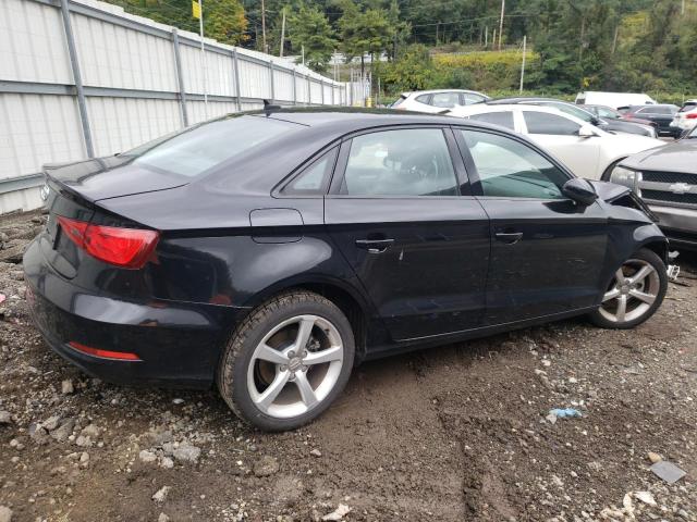 VIN WAUACGFF9F1011076 2015 AUDI A3 no.3