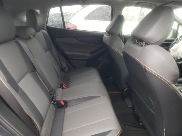 JF2GTHSC5MH383146 Subaru Crosstrek Sport