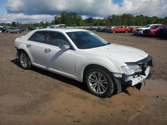 2C3CCAEG5FH786063 | 2015 CHRYSLER 300C