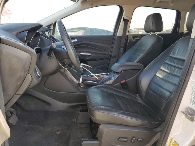 1FMCU0J92FUC90592 Ford Escape Titanium