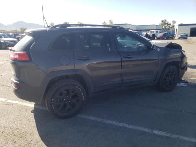 1C4PJMBB5JD532940 Jeep Cherokee Trailhawk