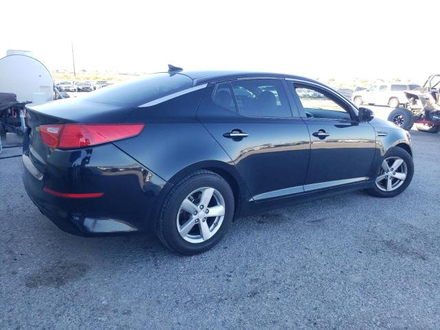 5XXGM4A72FG463500 KIA Optima Lx