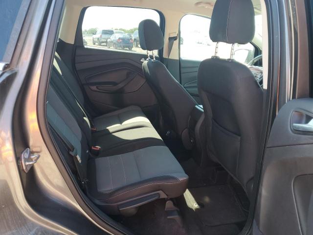 1FMCU0GX7EUB96020 Ford ESCAPE SE