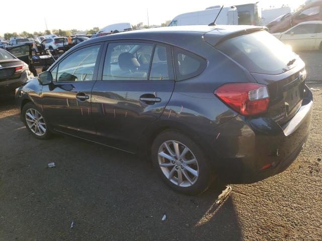 JF1GPAC61E8308972 Subaru Impreza Premium