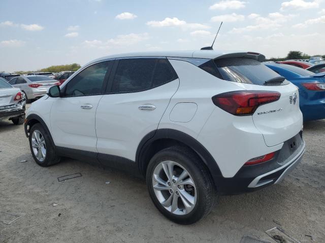 KL4MMBS23MB138278 Buick Encore Gx Preferred