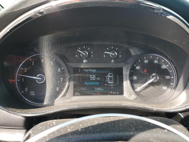 KL4CJASB6JB569546 Buick Encore Preferred