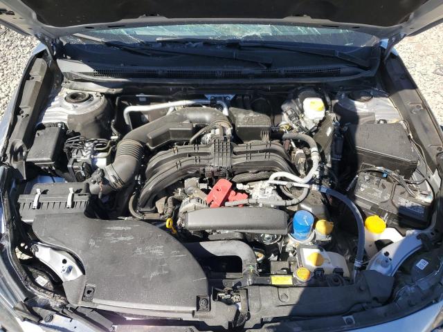 4S3BWAF64R3002743 Subaru Legacy Premium