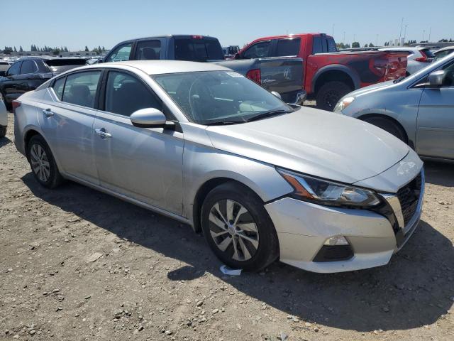 1N4BL4BV0LC262769 Nissan ALTIMA S