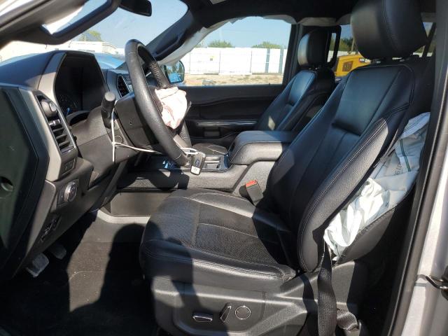 1FMJU1HT8KEA27106 Ford Expedition Xlt