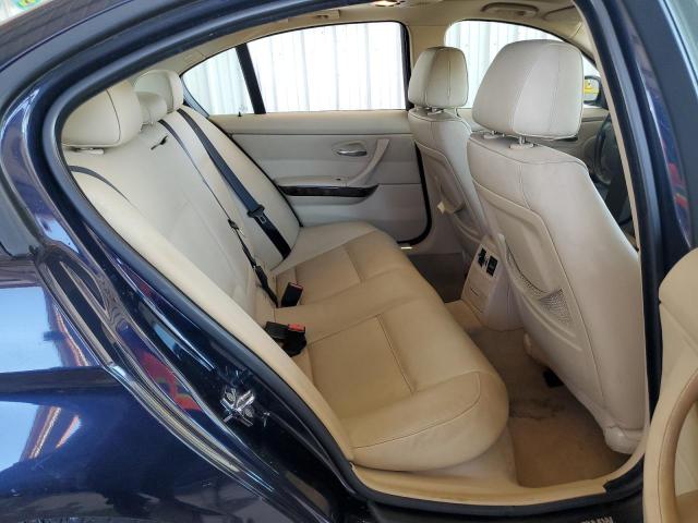 2007 BMW 3er - Image 10