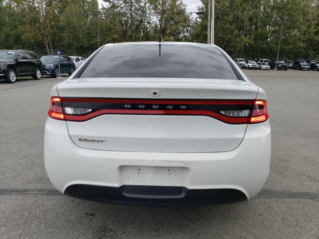 1C3CDFFA9GD822002 Dodge Dart Sxt Sport