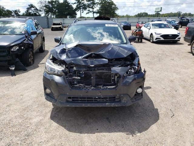 JF2GTABCXJH267203 Subaru Crosstrek Premium