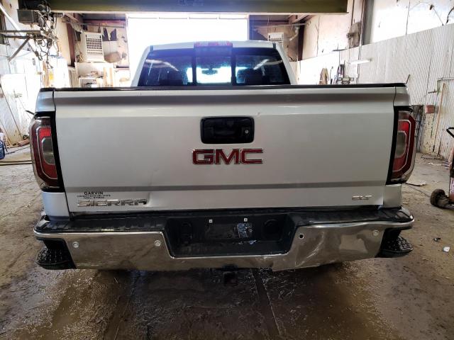 3GTU2NEC8HG275652 GMC Sierra K1500 Slt